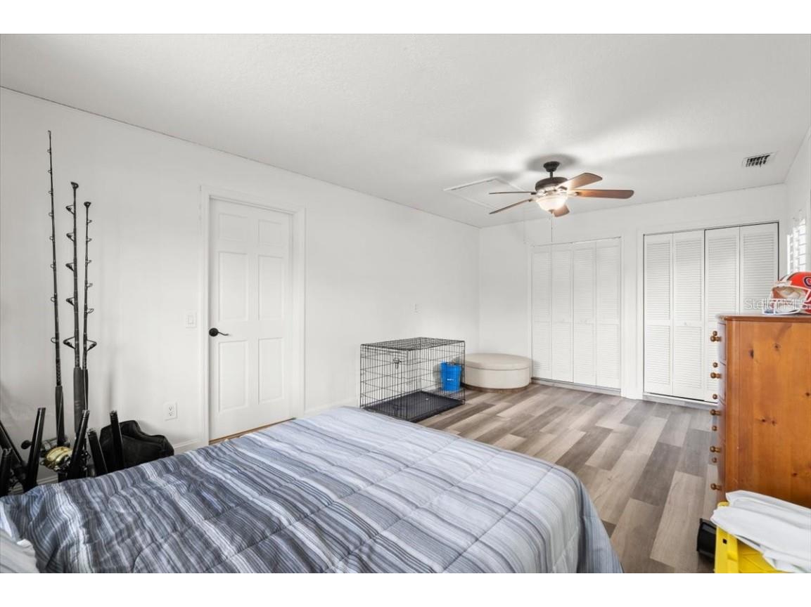 704 Lynn Avenue New Smyrna Beach FL 32168 NS1084952 image17