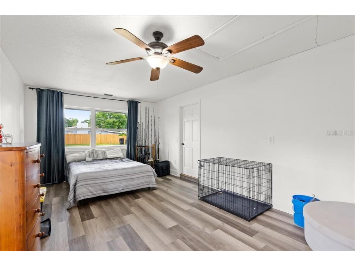 704 Lynn Avenue New Smyrna Beach FL 32168 NS1084952 image18