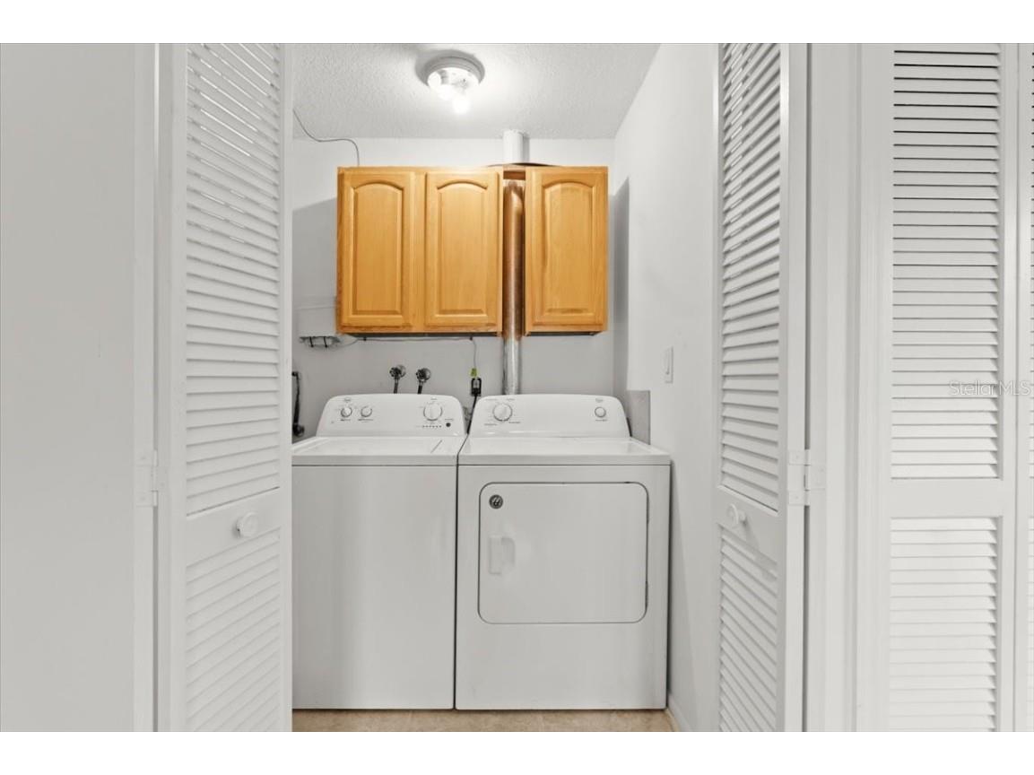 704 Lynn Avenue New Smyrna Beach FL 32168 NS1084952 image19