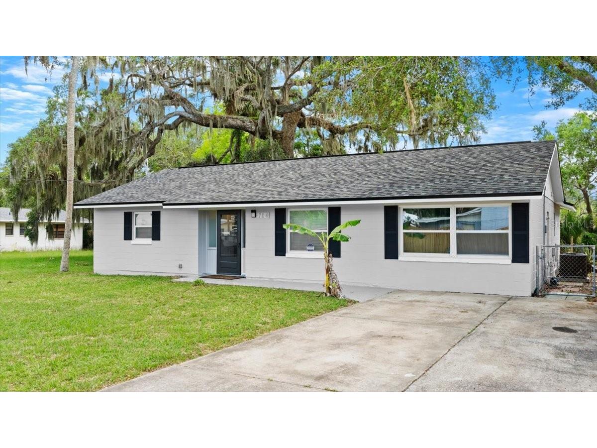 704 Lynn Avenue New Smyrna Beach FL 32168 NS1084952 image2