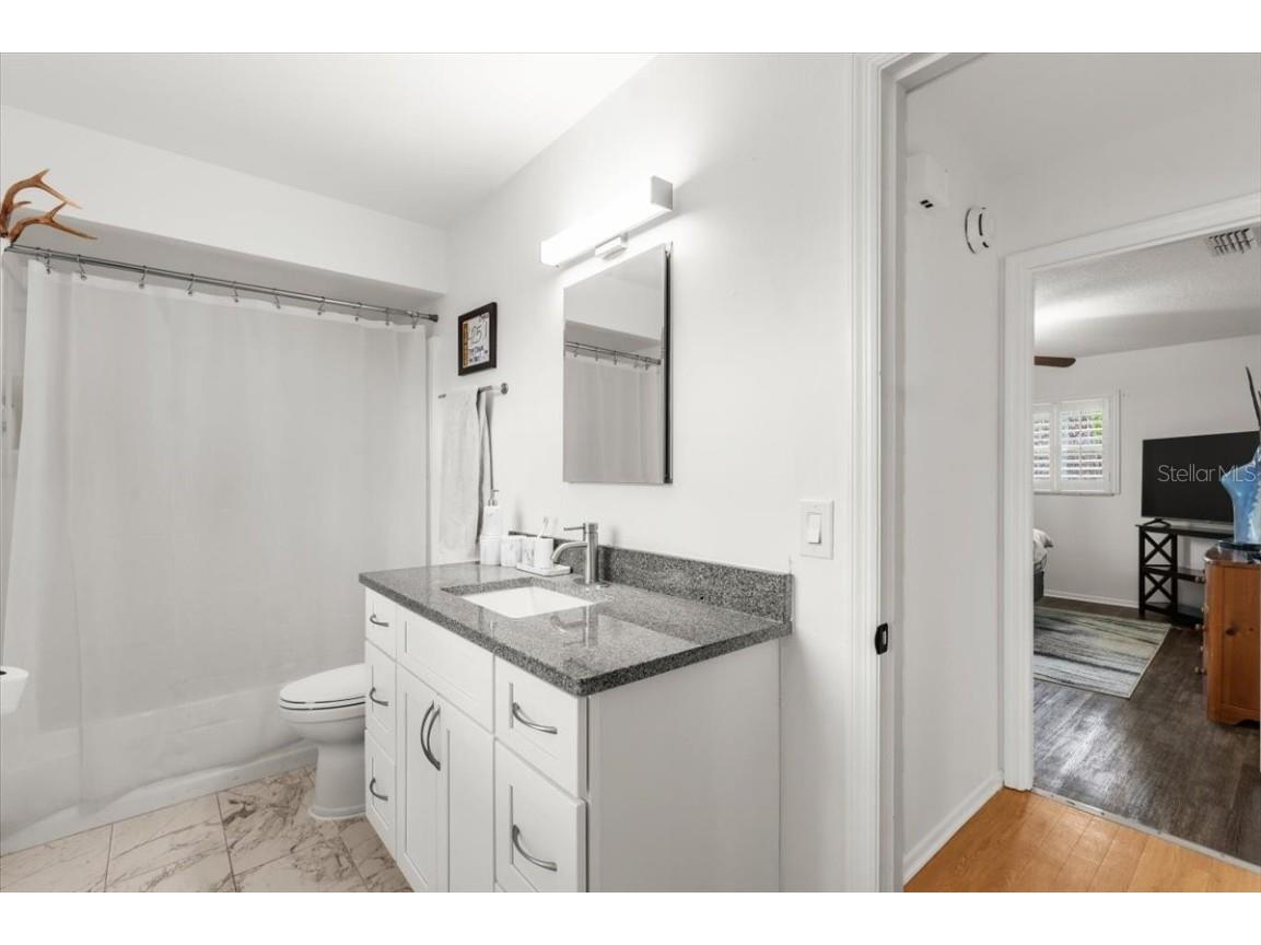 704 Lynn Avenue New Smyrna Beach FL 32168 NS1084952 image20