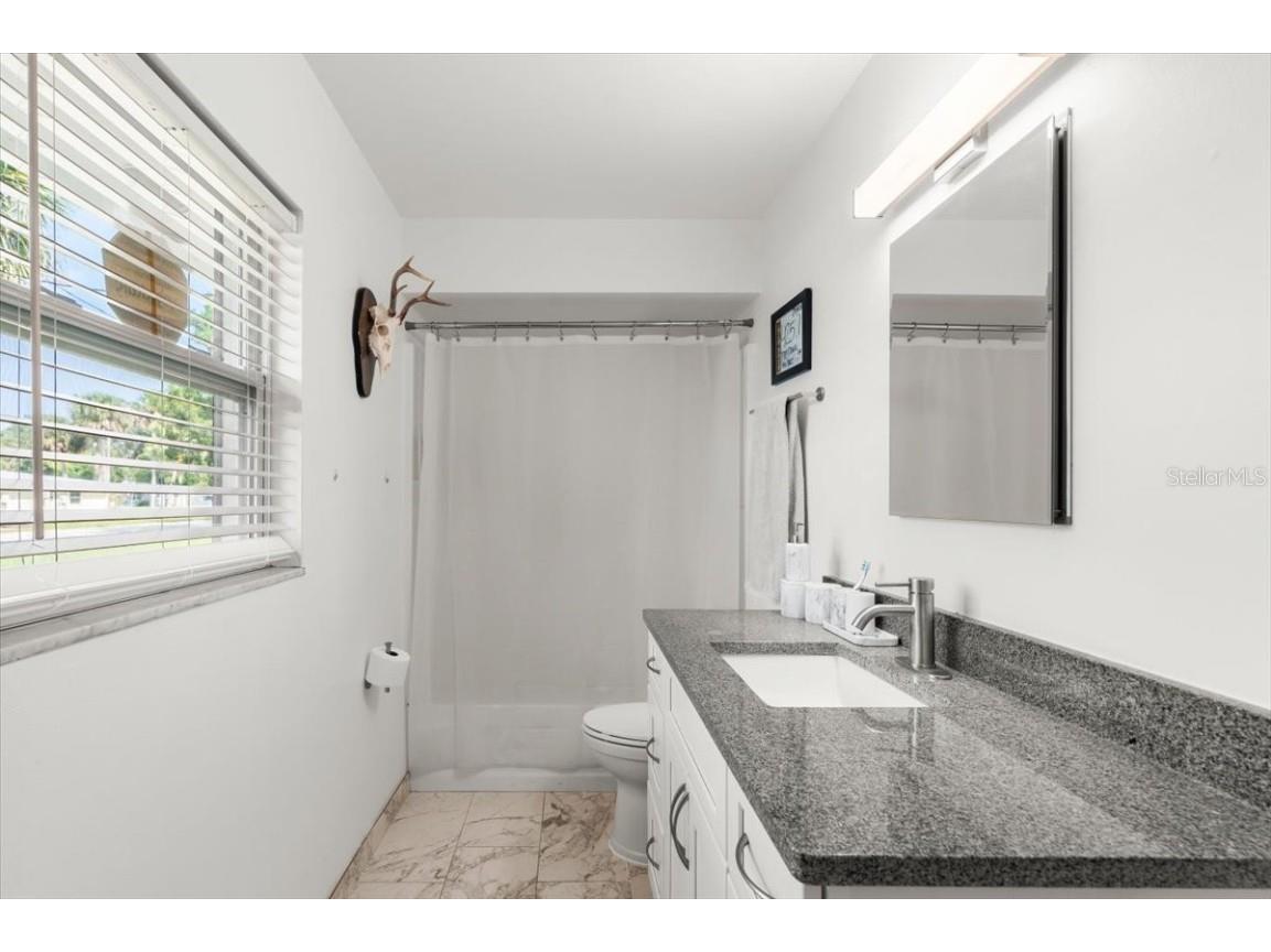 704 Lynn Avenue New Smyrna Beach FL 32168 NS1084952 image21