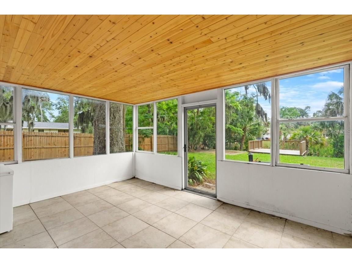 704 Lynn Avenue New Smyrna Beach FL 32168 NS1084952 image22