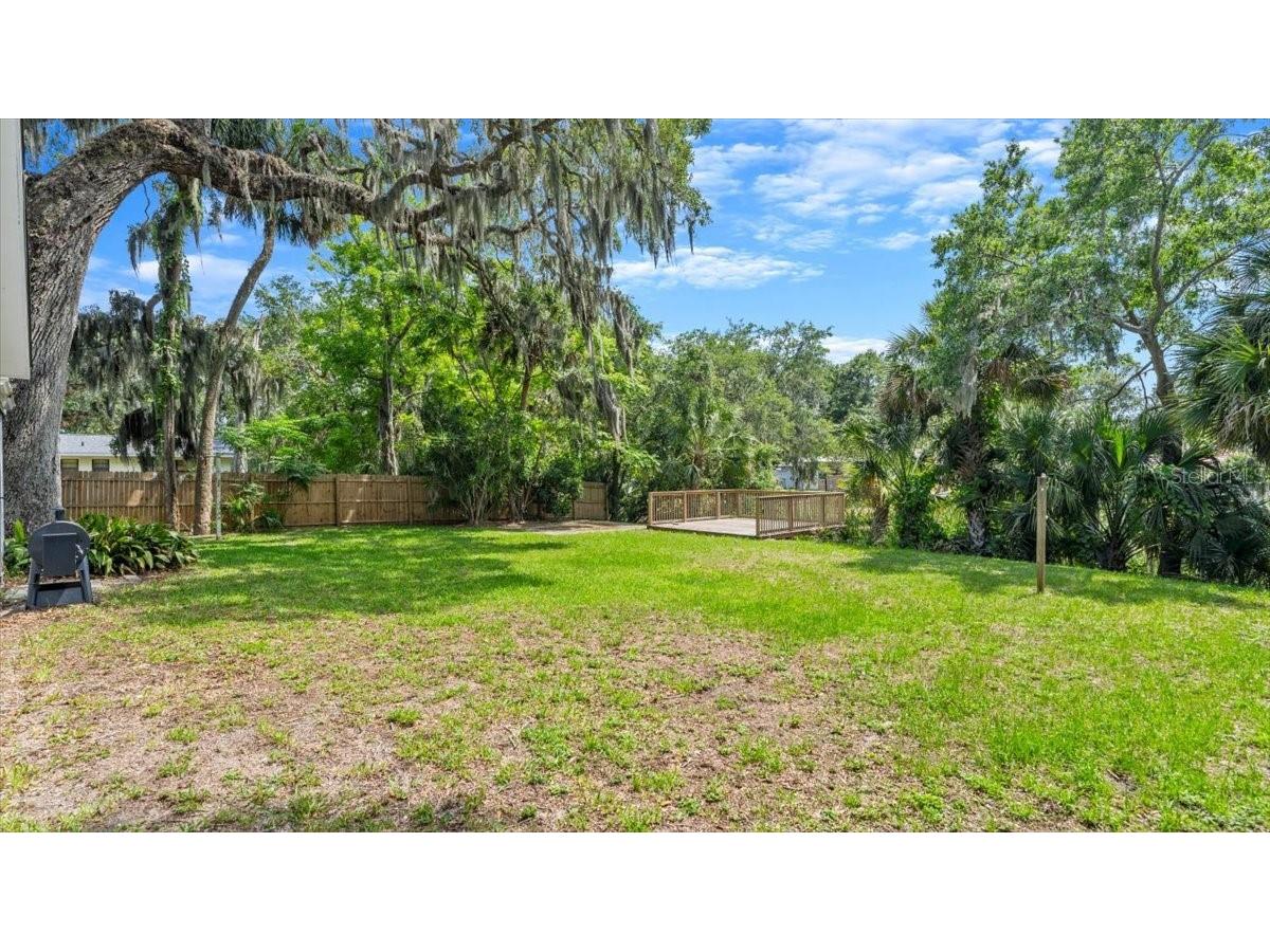 704 Lynn Avenue New Smyrna Beach FL 32168 NS1084952 image23