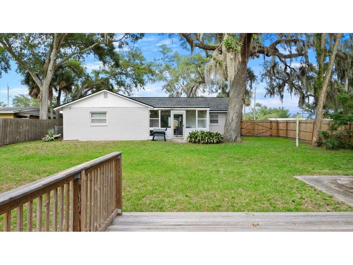 704 Lynn Avenue New Smyrna Beach FL 32168 NS1084952 image24