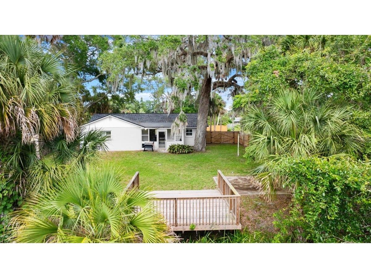 704 Lynn Avenue New Smyrna Beach FL 32168 NS1084952 image25