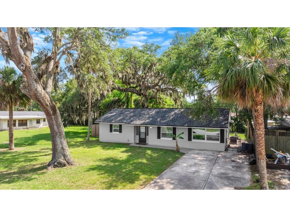 704 Lynn Avenue New Smyrna Beach FL 32168 NS1084952 image26