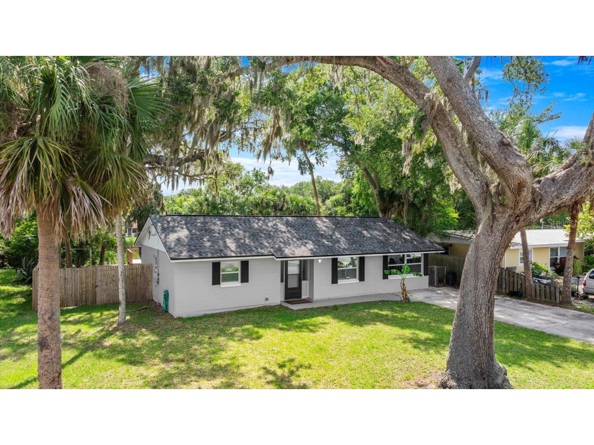 704 Lynn Avenue New Smyrna Beach FL 32168 NS1084952 image27