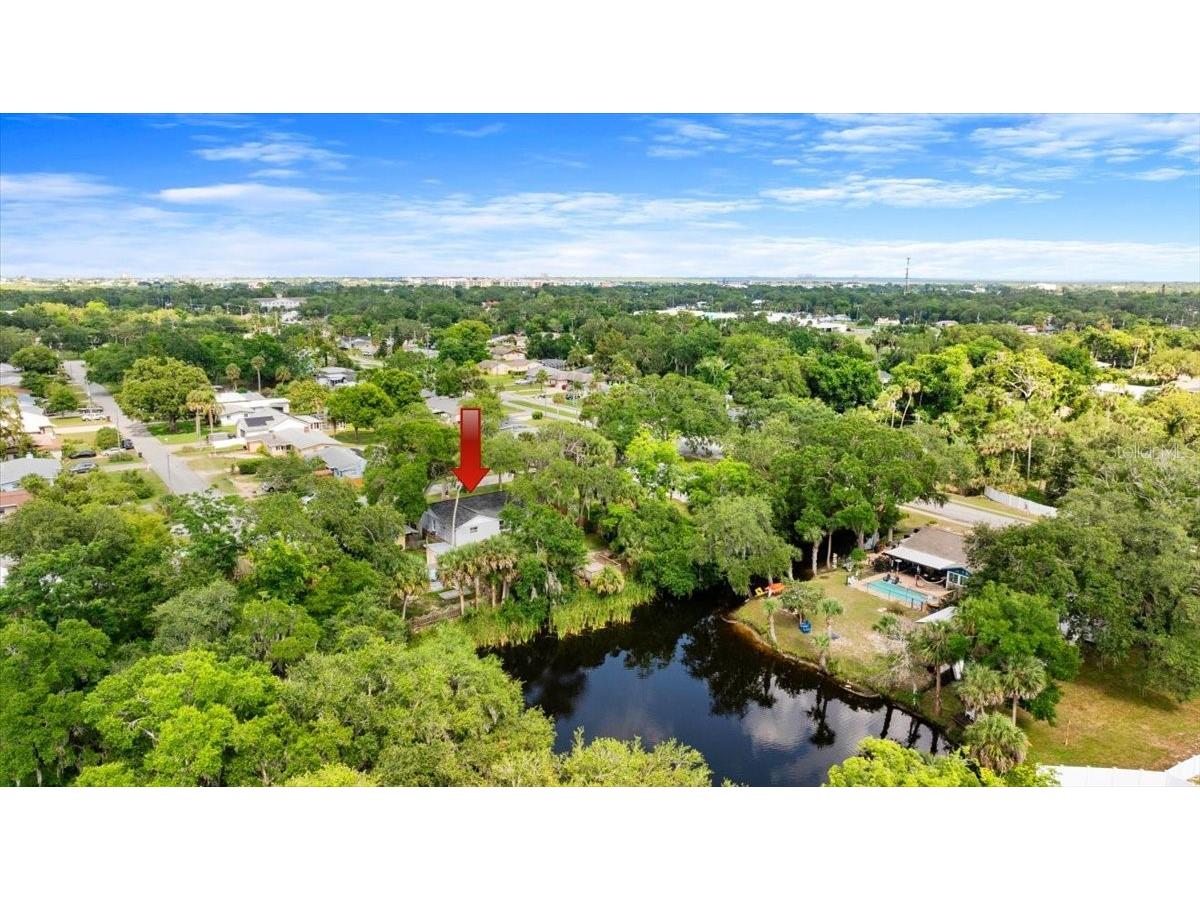 704 Lynn Avenue New Smyrna Beach FL 32168 NS1084952 image28