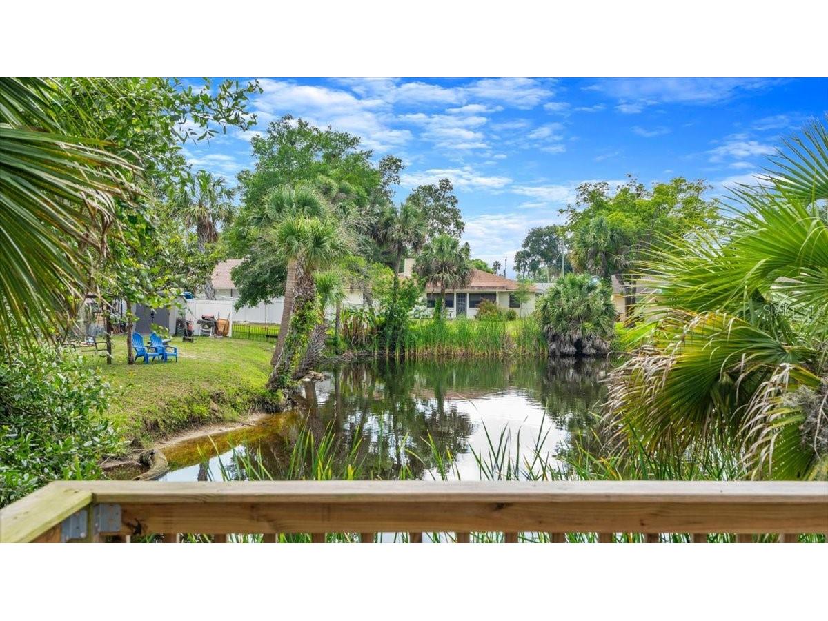 704 Lynn Avenue New Smyrna Beach FL 32168 NS1084952 image29