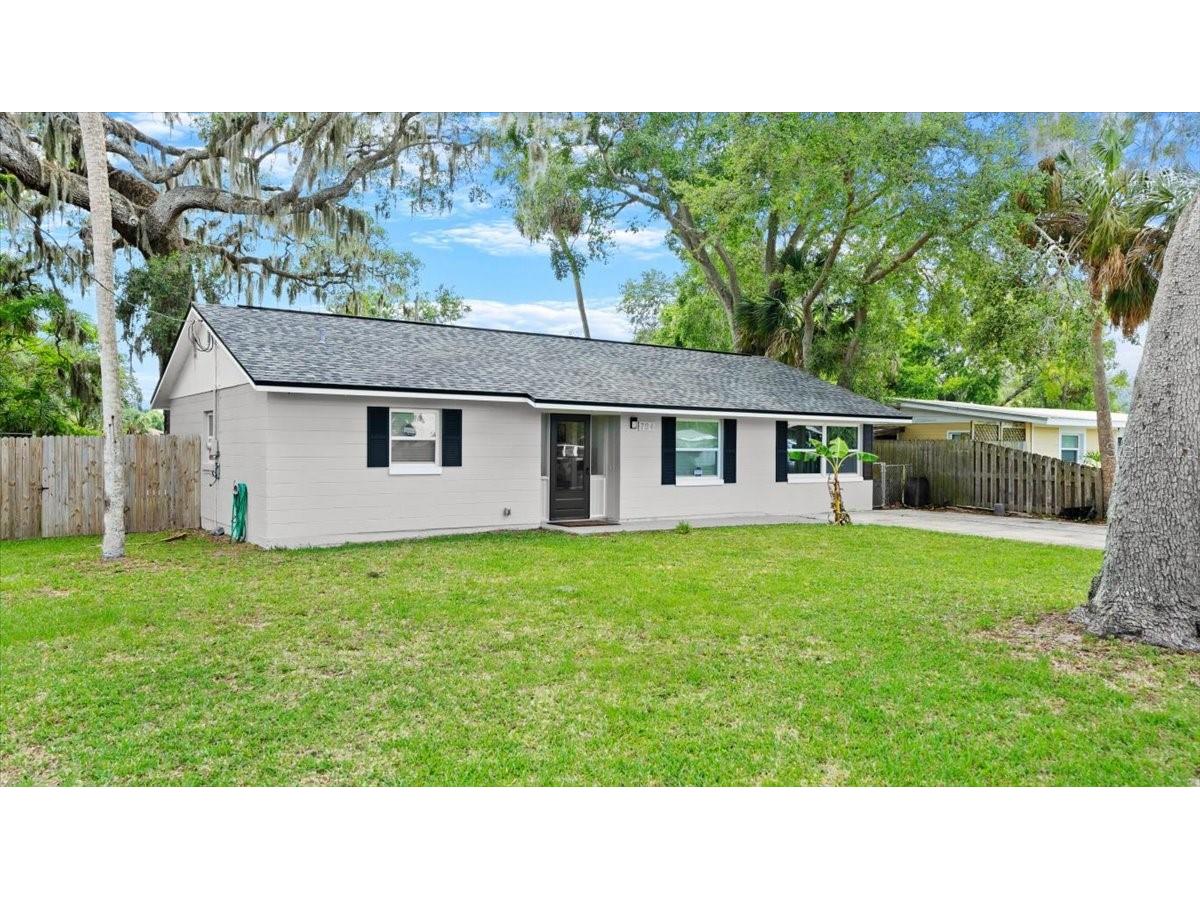 704 Lynn Avenue New Smyrna Beach FL 32168 NS1084952 image3