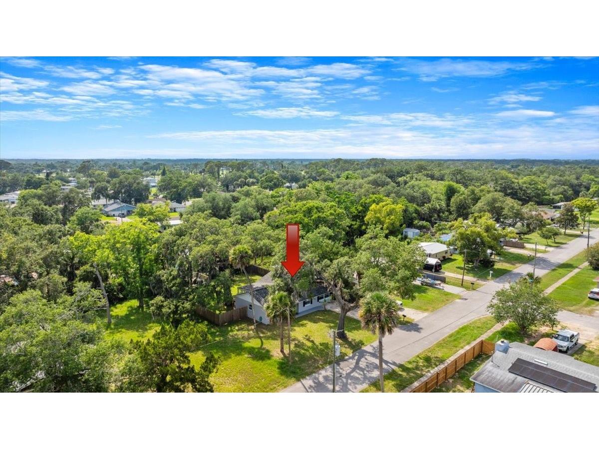 704 Lynn Avenue New Smyrna Beach FL 32168 NS1084952 image30