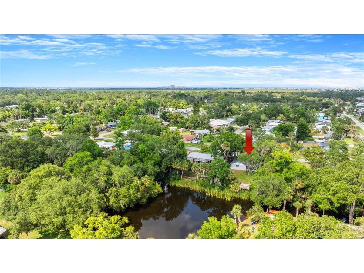 704 Lynn Avenue New Smyrna Beach FL 32168 NS1084952 image31