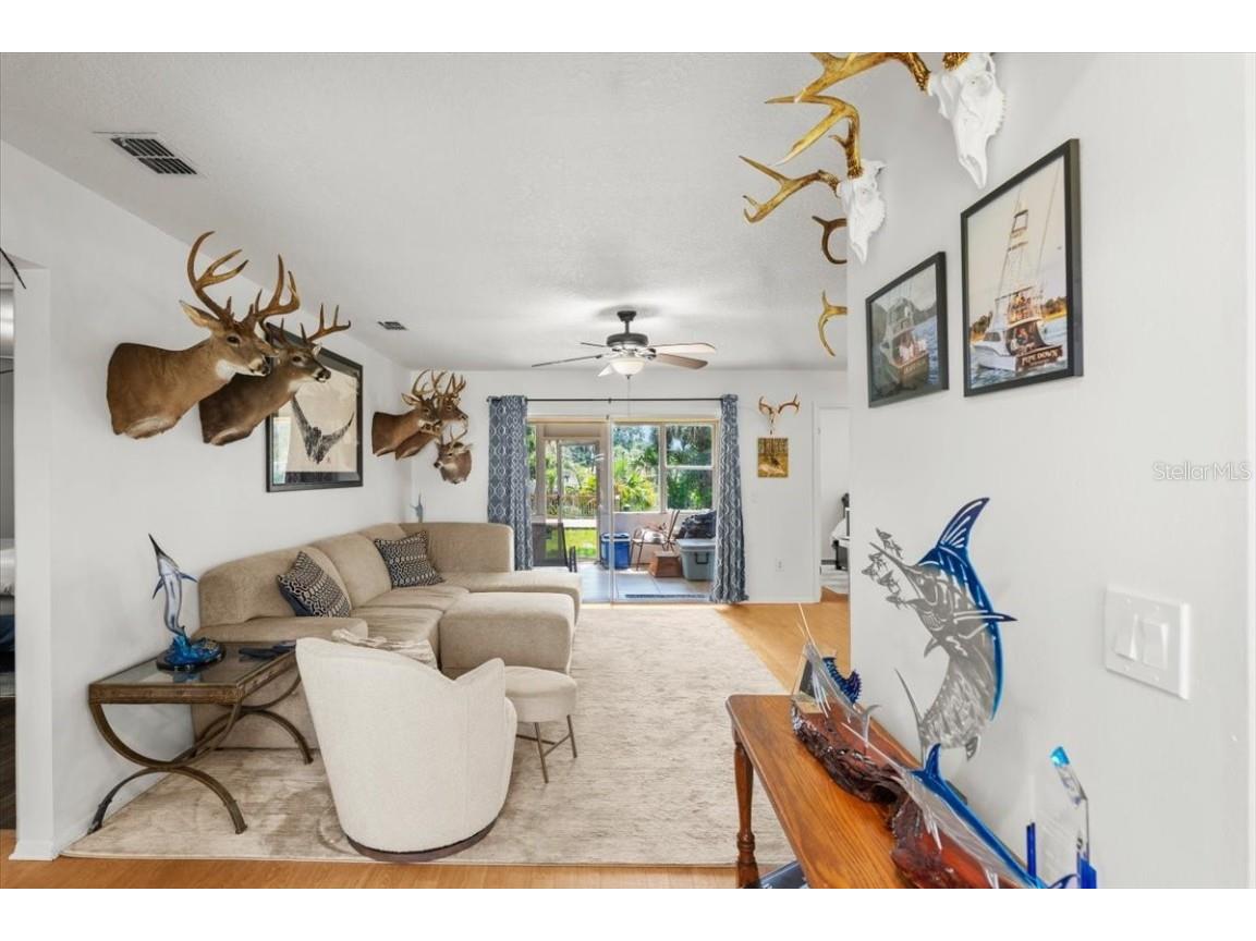 704 Lynn Avenue New Smyrna Beach FL 32168 NS1084952 image4