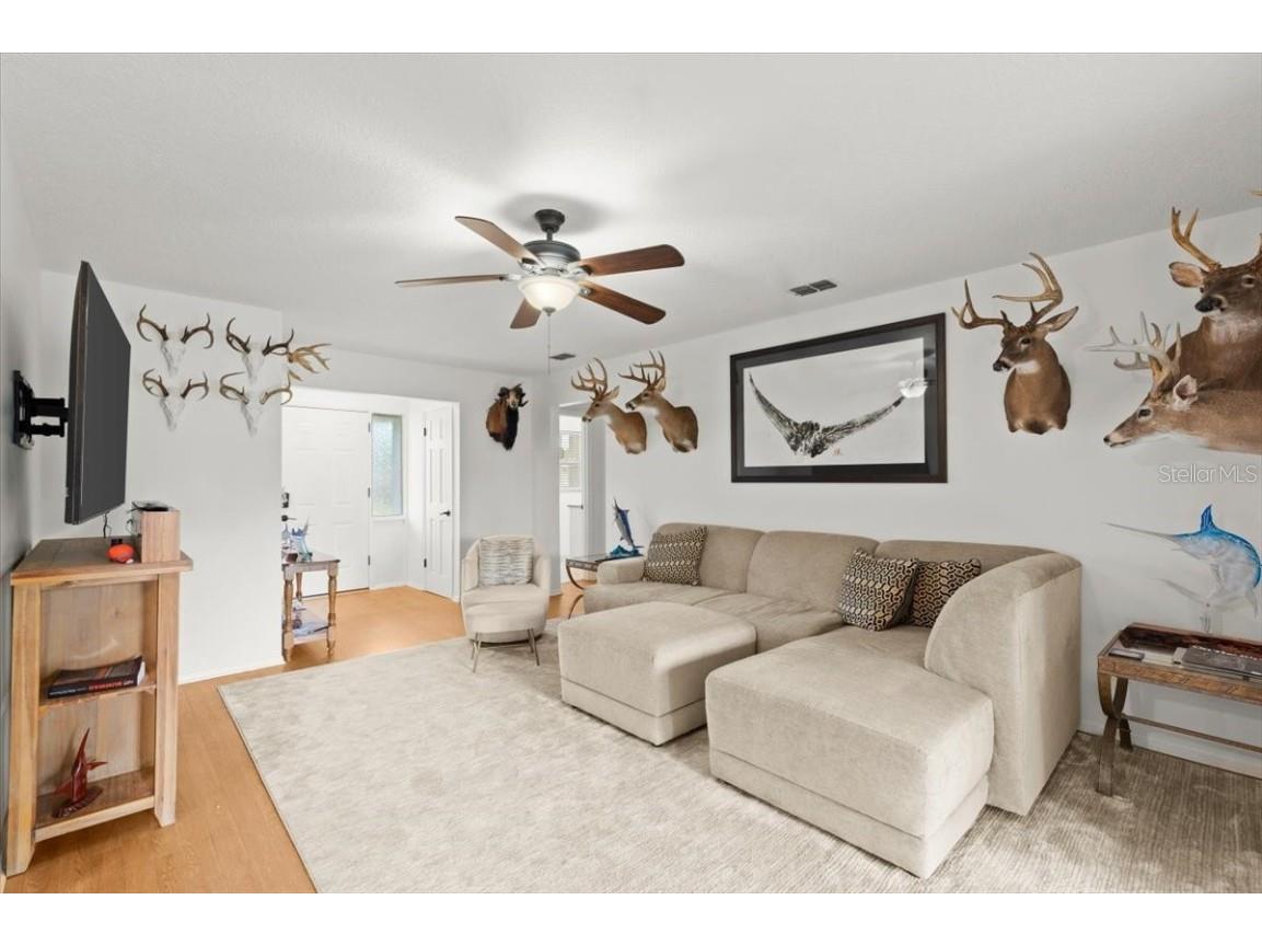 704 Lynn Avenue New Smyrna Beach FL 32168 NS1084952 image5