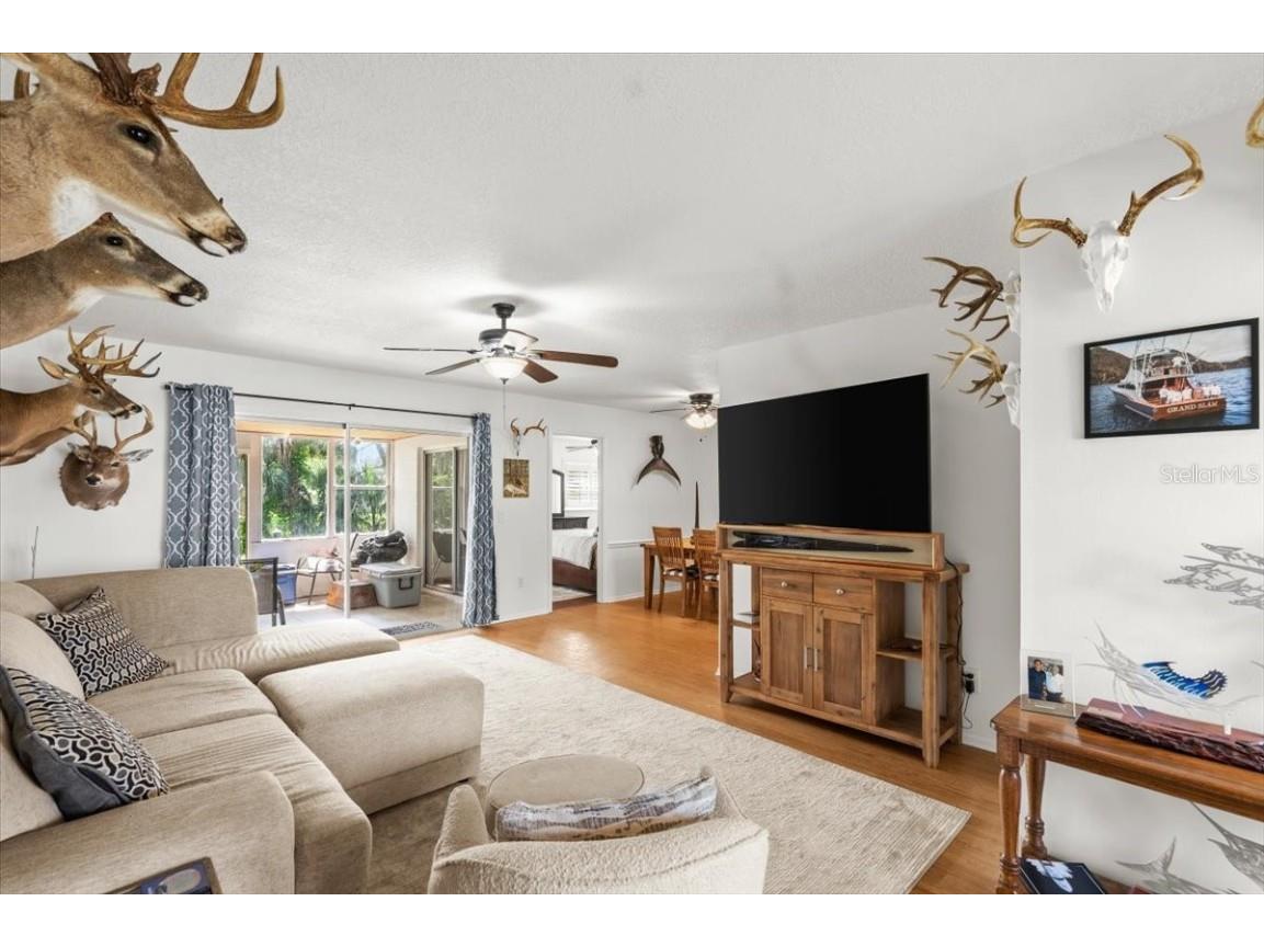 704 Lynn Avenue New Smyrna Beach FL 32168 NS1084952 image6