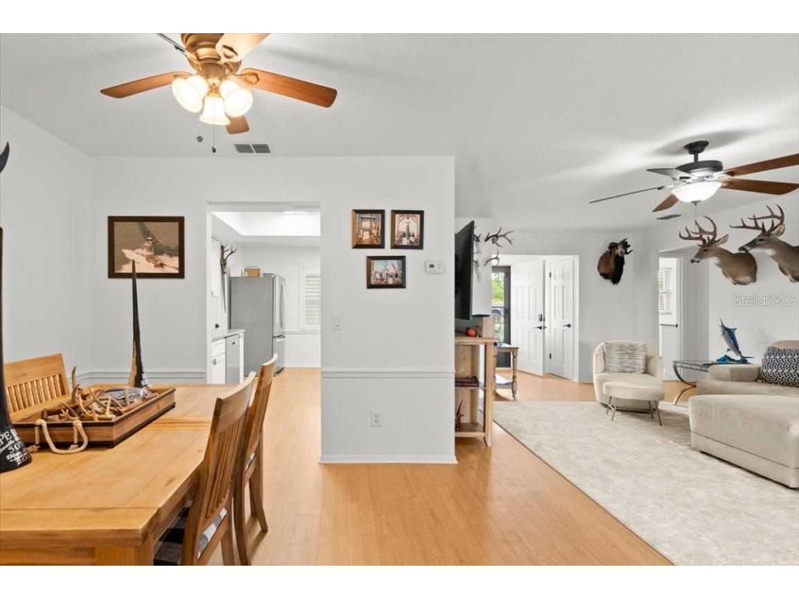 704 Lynn Avenue New Smyrna Beach FL 32168 NS1084952 image7