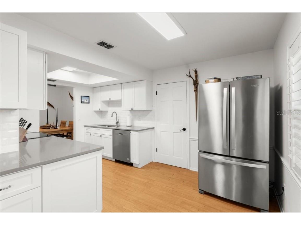 704 Lynn Avenue New Smyrna Beach FL 32168 NS1084952 image8