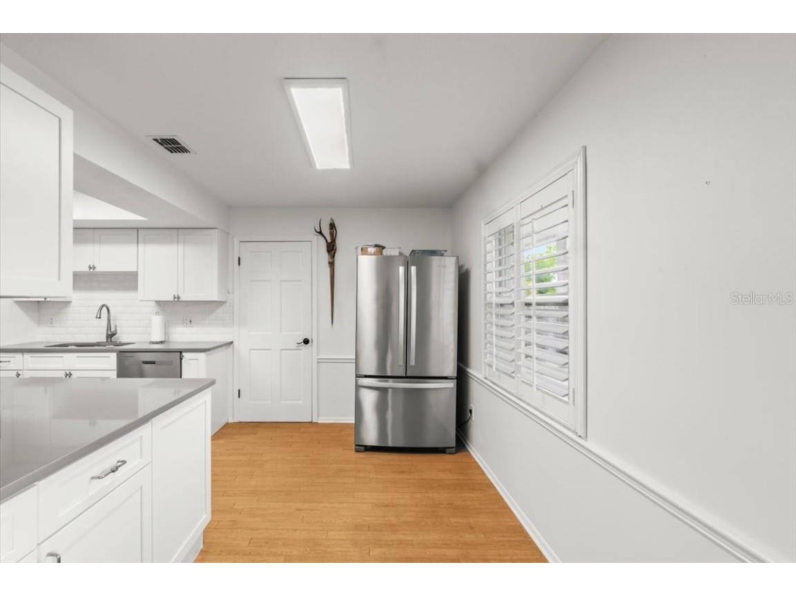 704 Lynn Avenue New Smyrna Beach FL 32168 NS1084952 image9