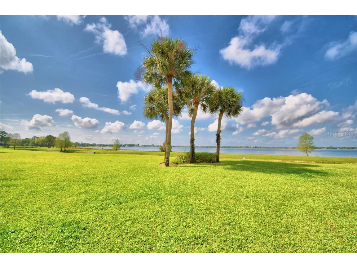 704 Magnolia Place 704, Winter Haven, FL, 33884 MLS P4929465