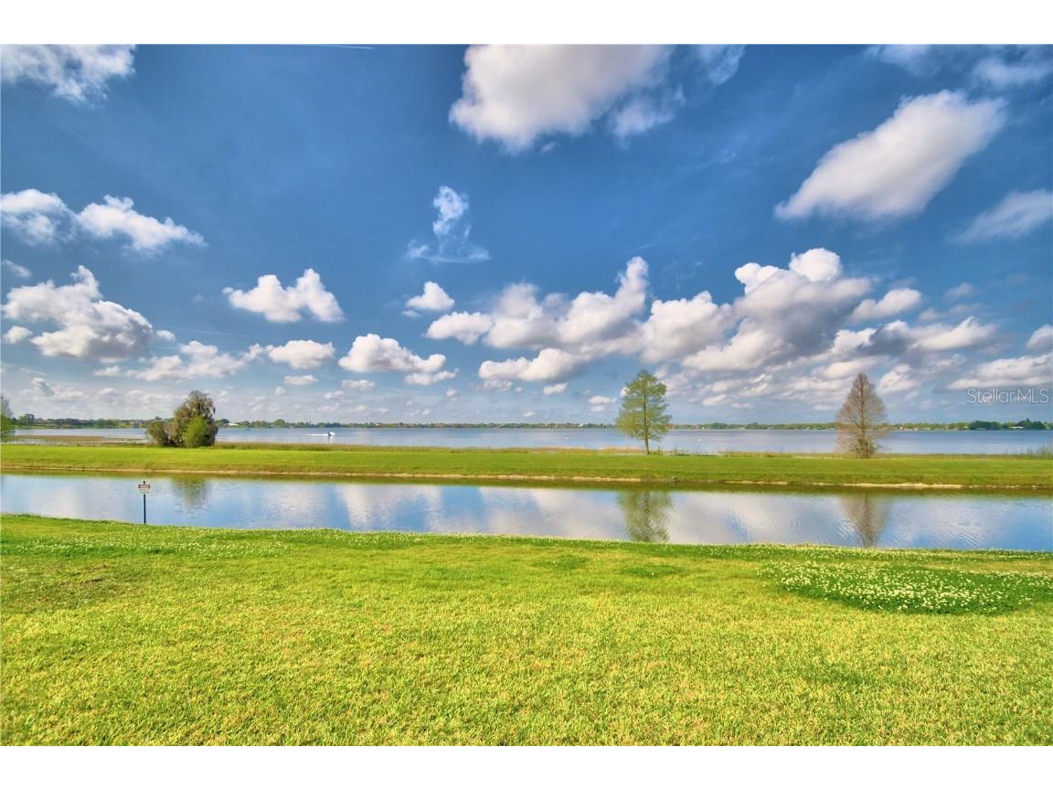 704 Magnolia Place 704, Winter Haven, FL, 33884 MLS P4929465