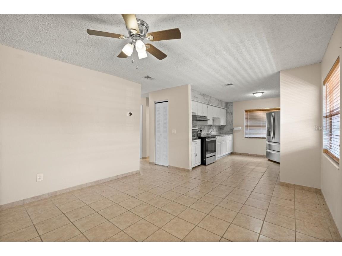 704 Michigan Court #4 Saint Cloud FL 34769 S5125206 image1