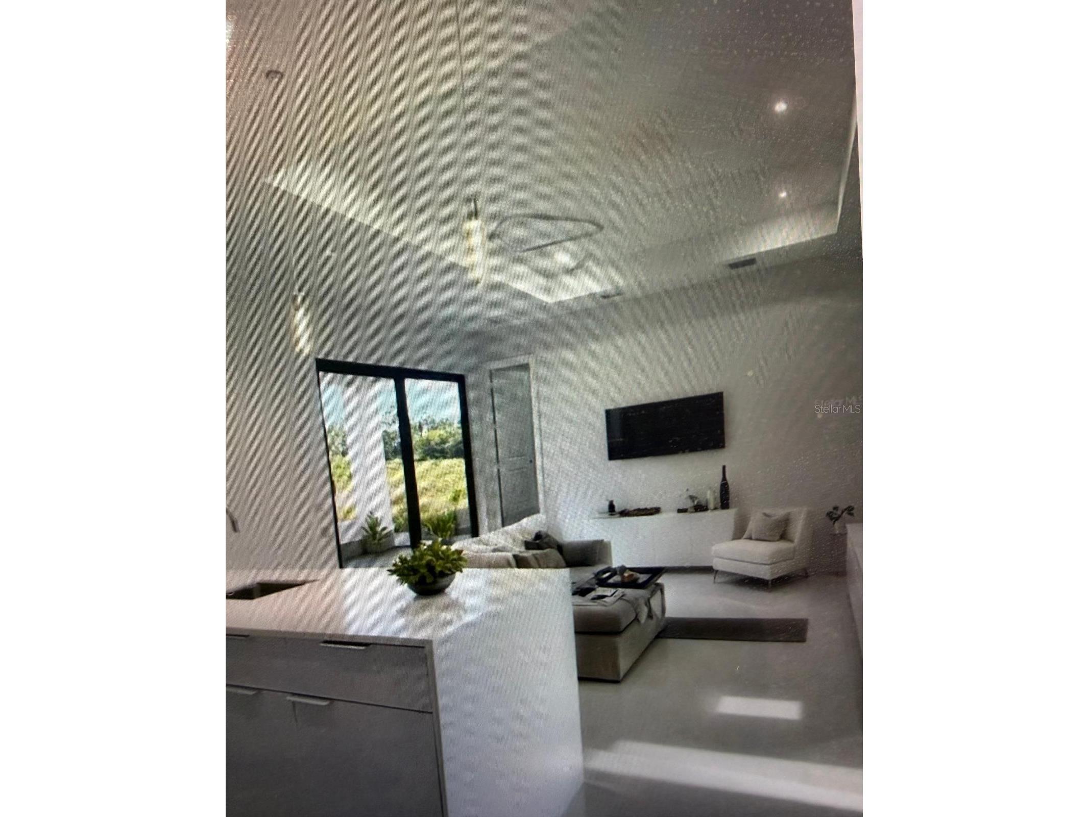 704 Mindora Avenue Lehigh Acres FL 33972 GC538155 image2