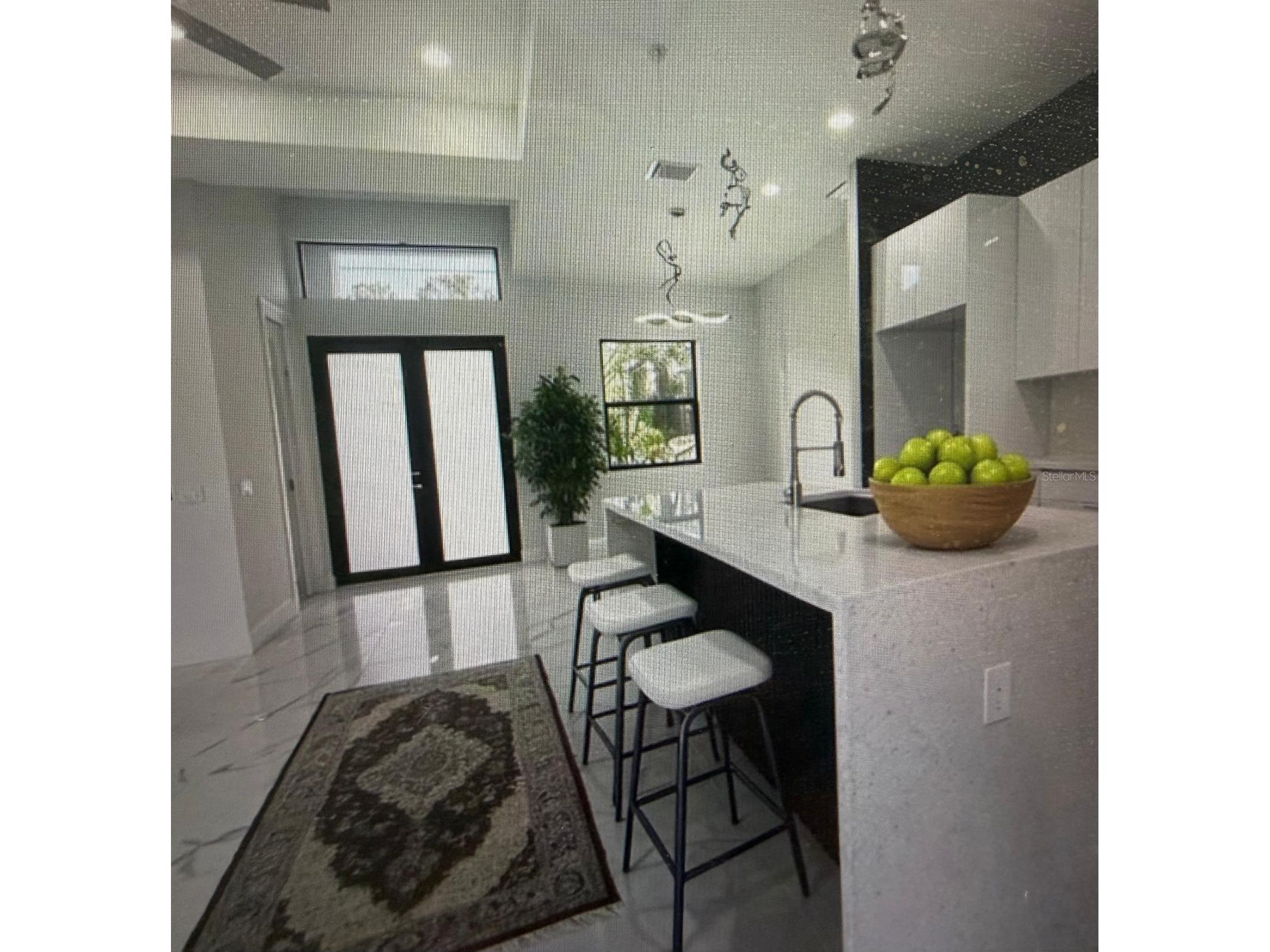 704 Mindora Avenue Lehigh Acres FL 33972 GC538155 image3
