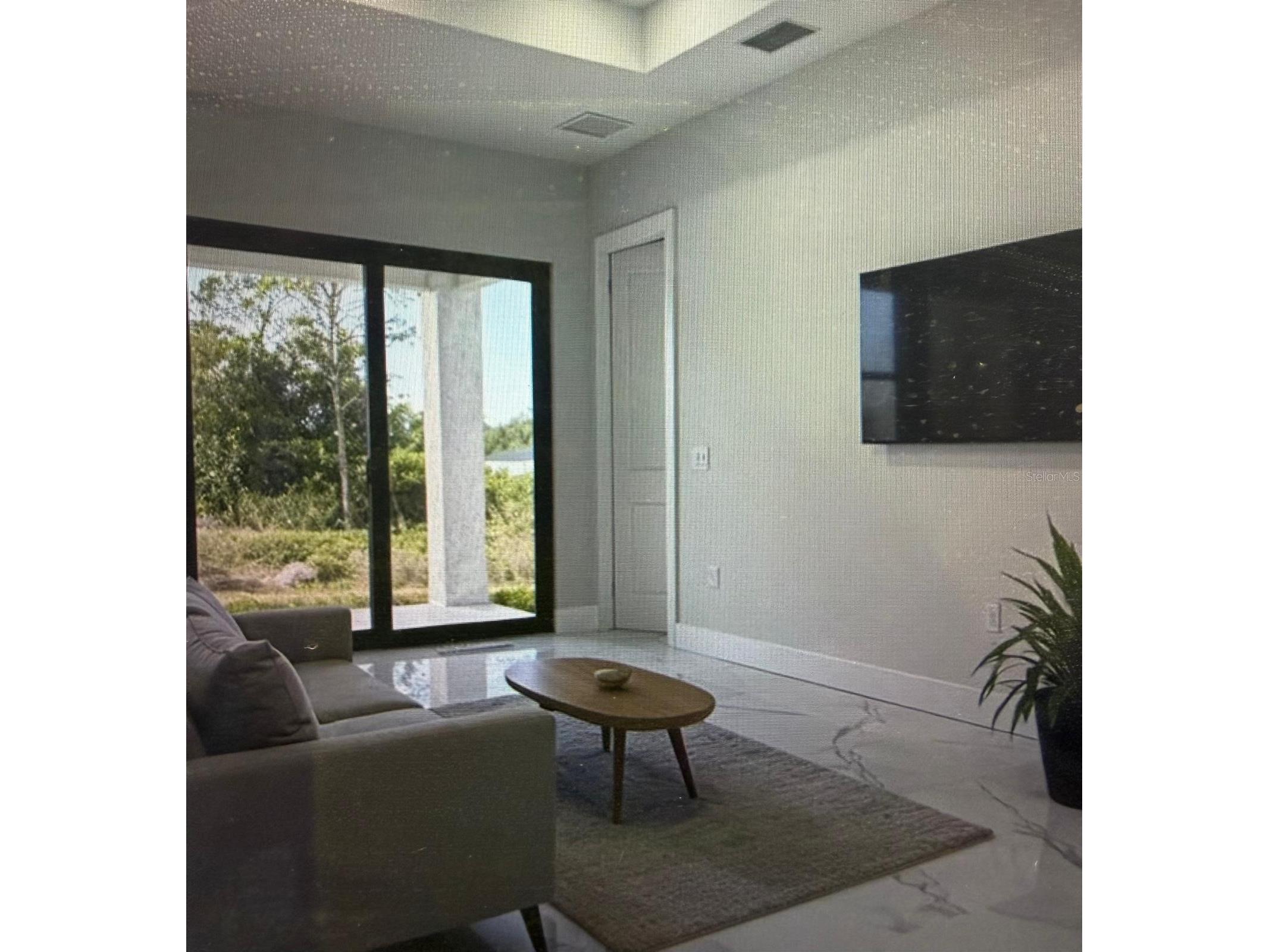 704 Mindora Avenue Lehigh Acres FL 33972 GC538155 image4
