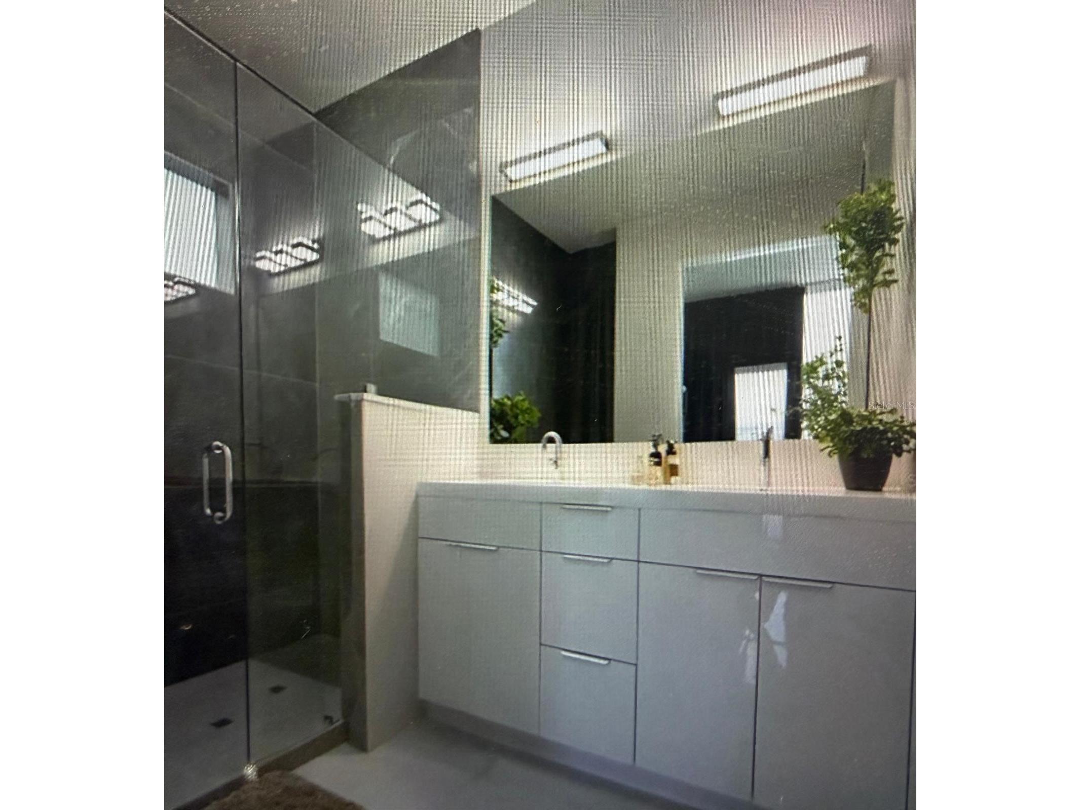 704 Mindora Avenue Lehigh Acres FL 33972 GC538155 image7