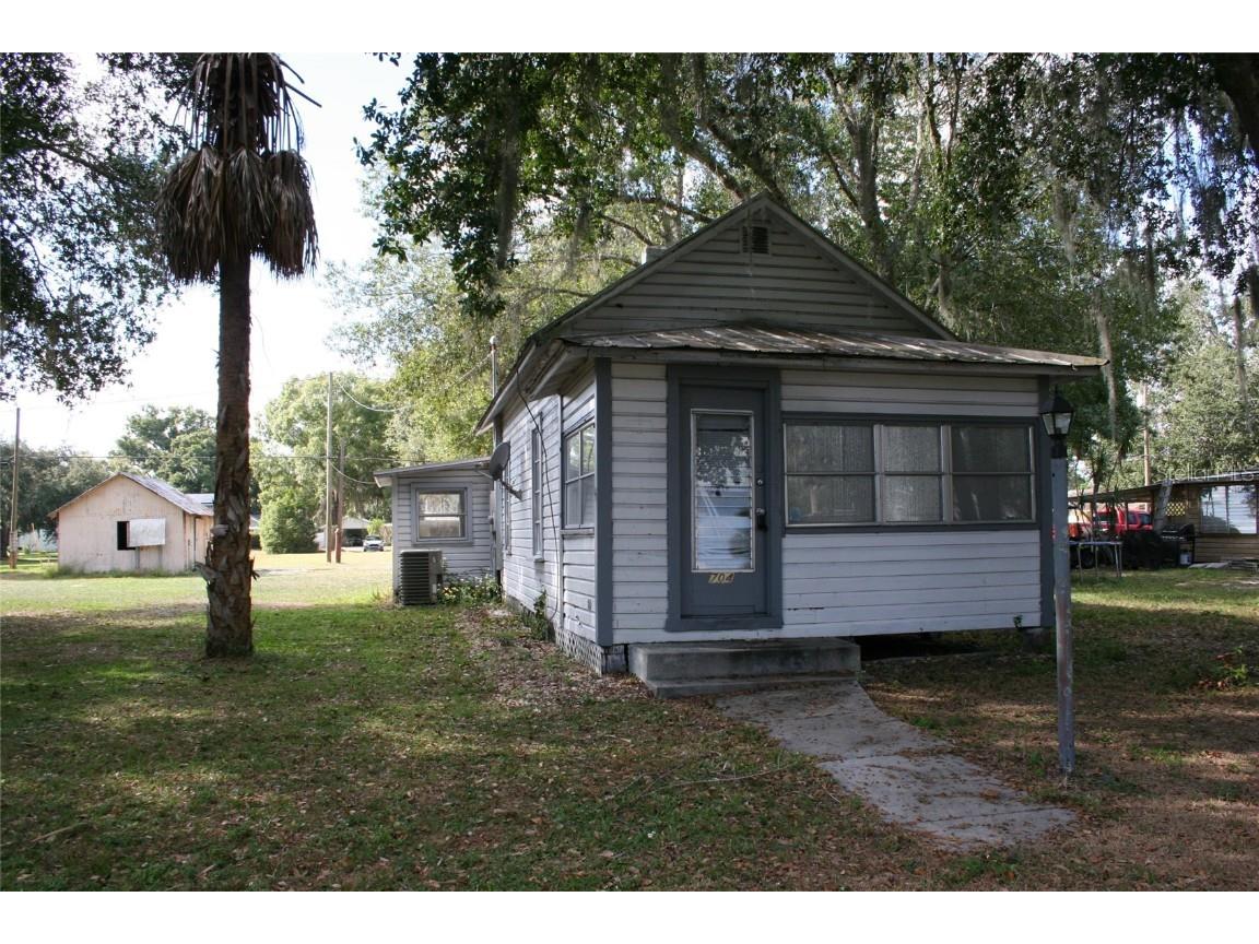 704 Mississippi Avenue Saint Cloud FL 34769 S5139355 image1