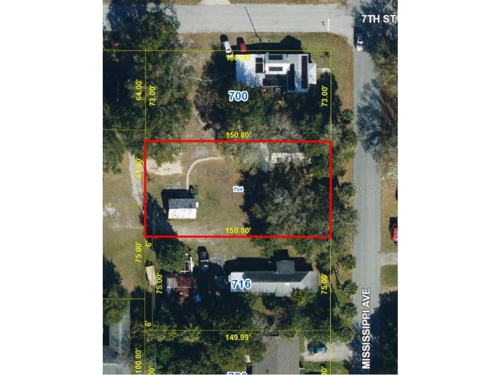 704 Mississippi Avenue Saint Cloud FL 34769 S5139355 image2