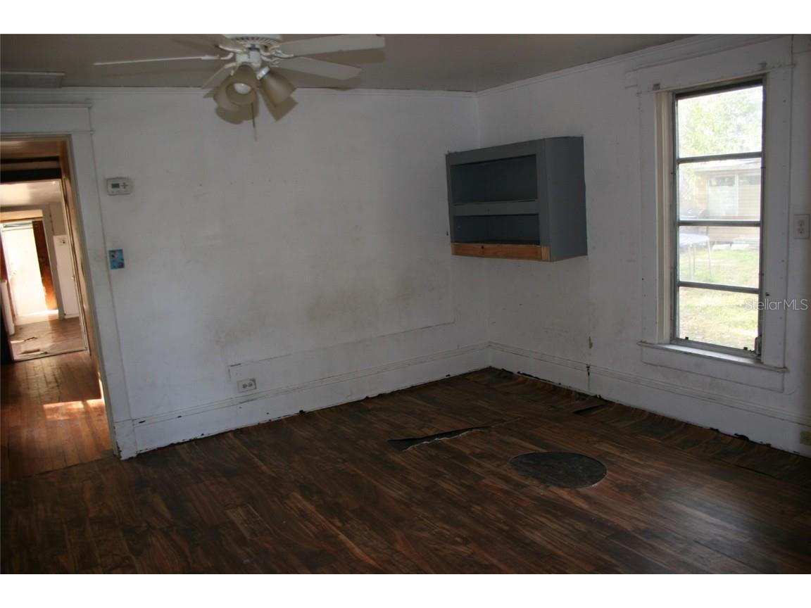 704 Mississippi Avenue Saint Cloud FL 34769 S5139355 image3