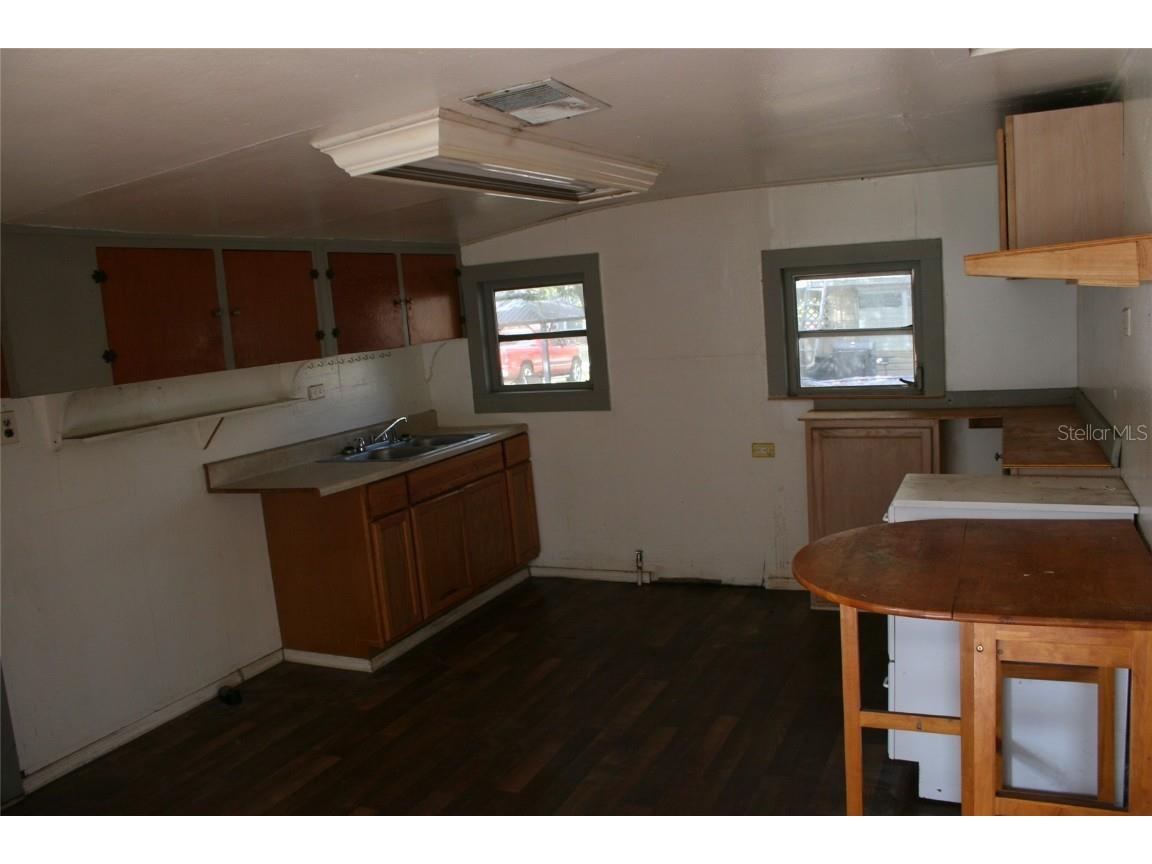 704 Mississippi Avenue Saint Cloud FL 34769 S5139355 image4