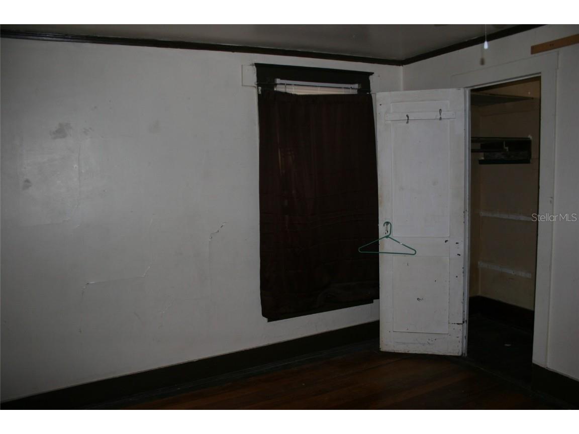 704 Mississippi Avenue Saint Cloud FL 34769 S5139355 image5