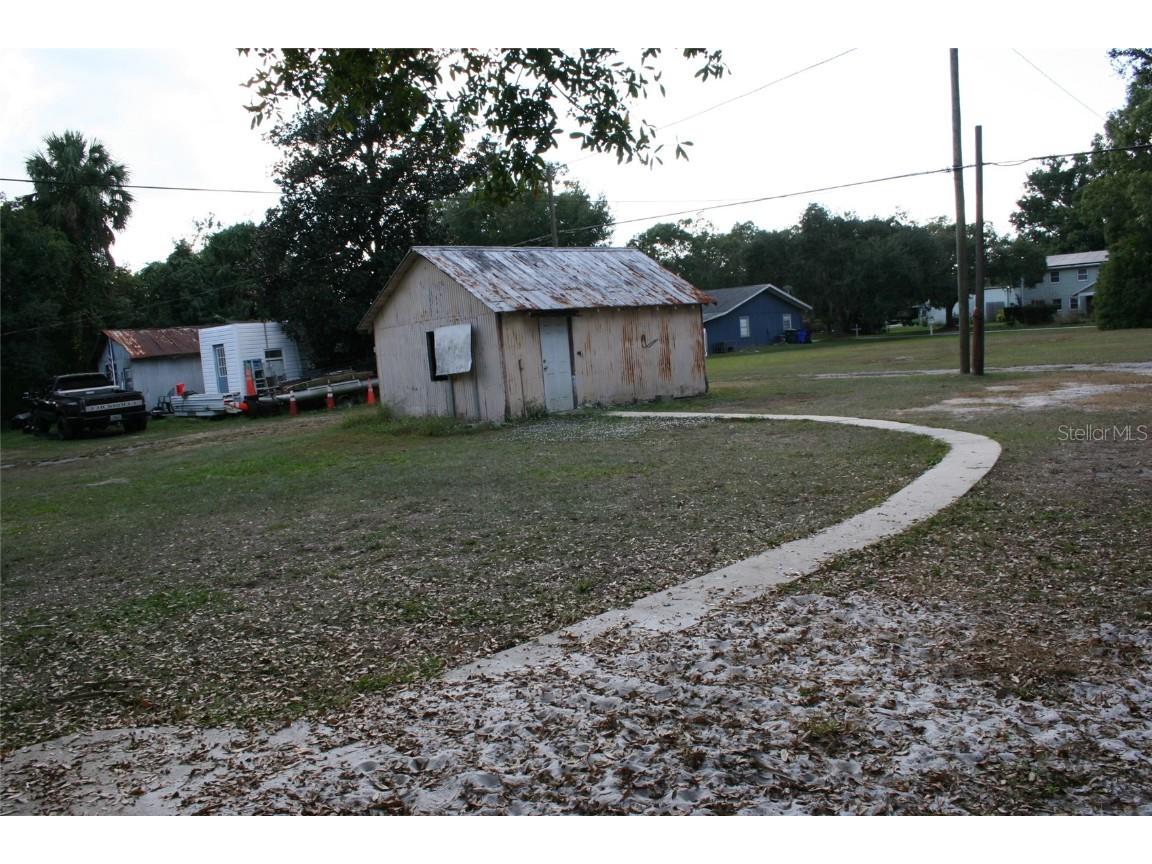 704 Mississippi Avenue Saint Cloud FL 34769 S5139355 image6