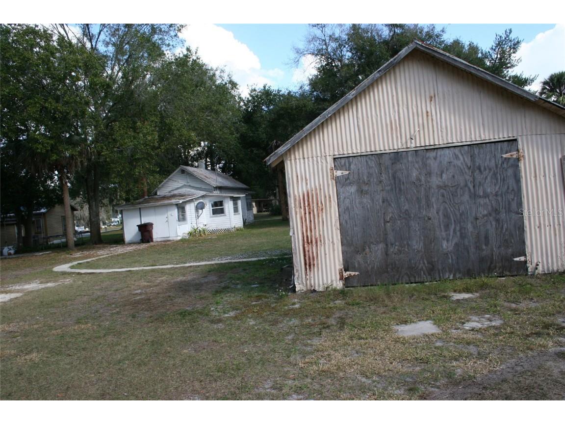 704 Mississippi Avenue Saint Cloud FL 34769 S5139355 image7