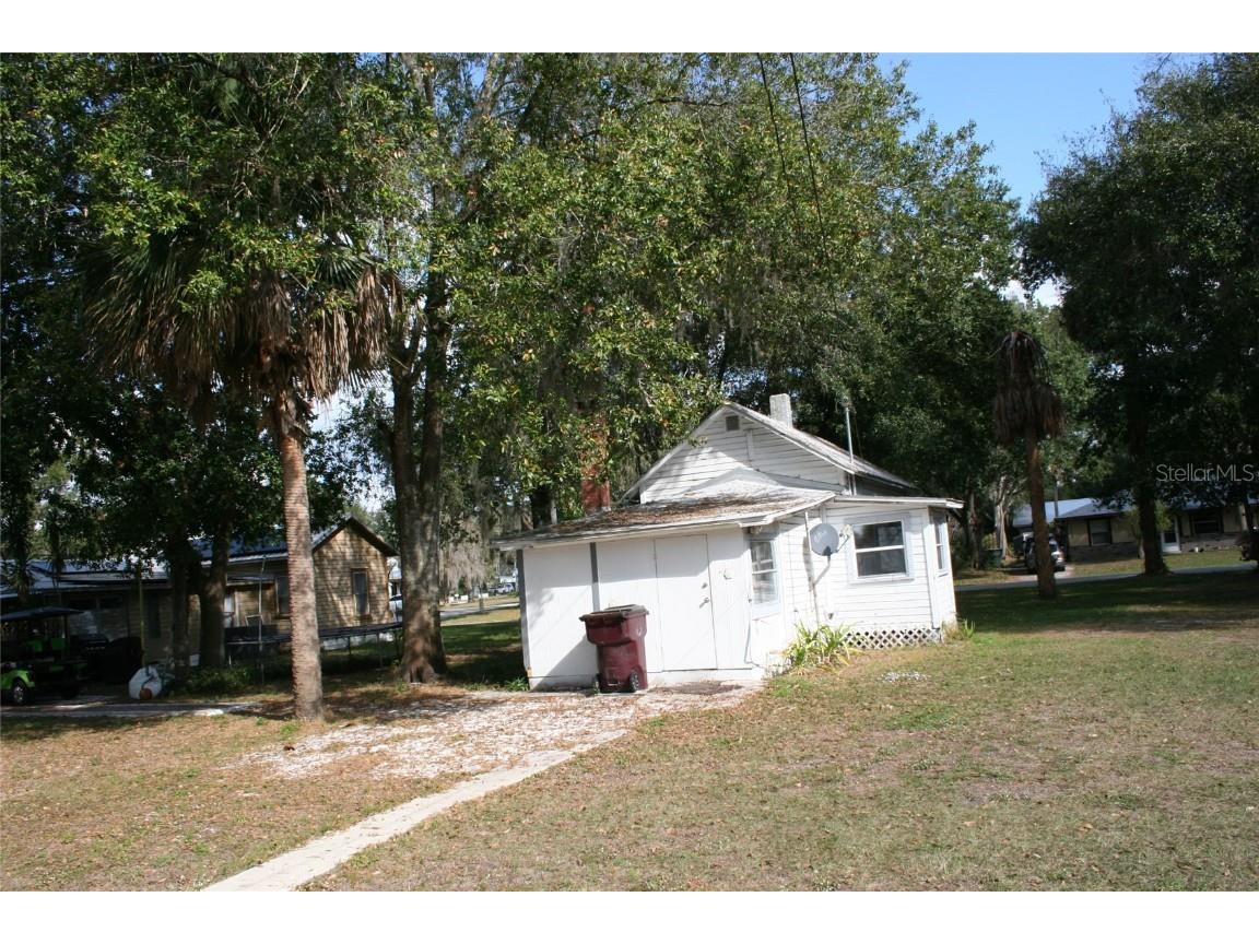 704 Mississippi Avenue Saint Cloud FL 34769 S5139355 image8