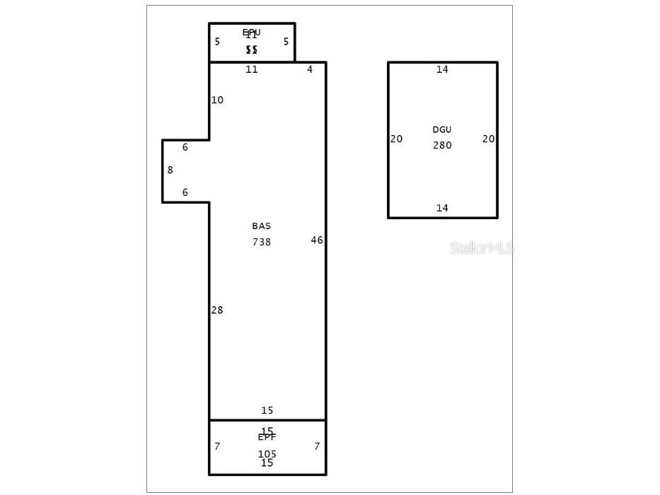 704 Mississippi Avenue Saint Cloud FL 34769 S5139355 image9