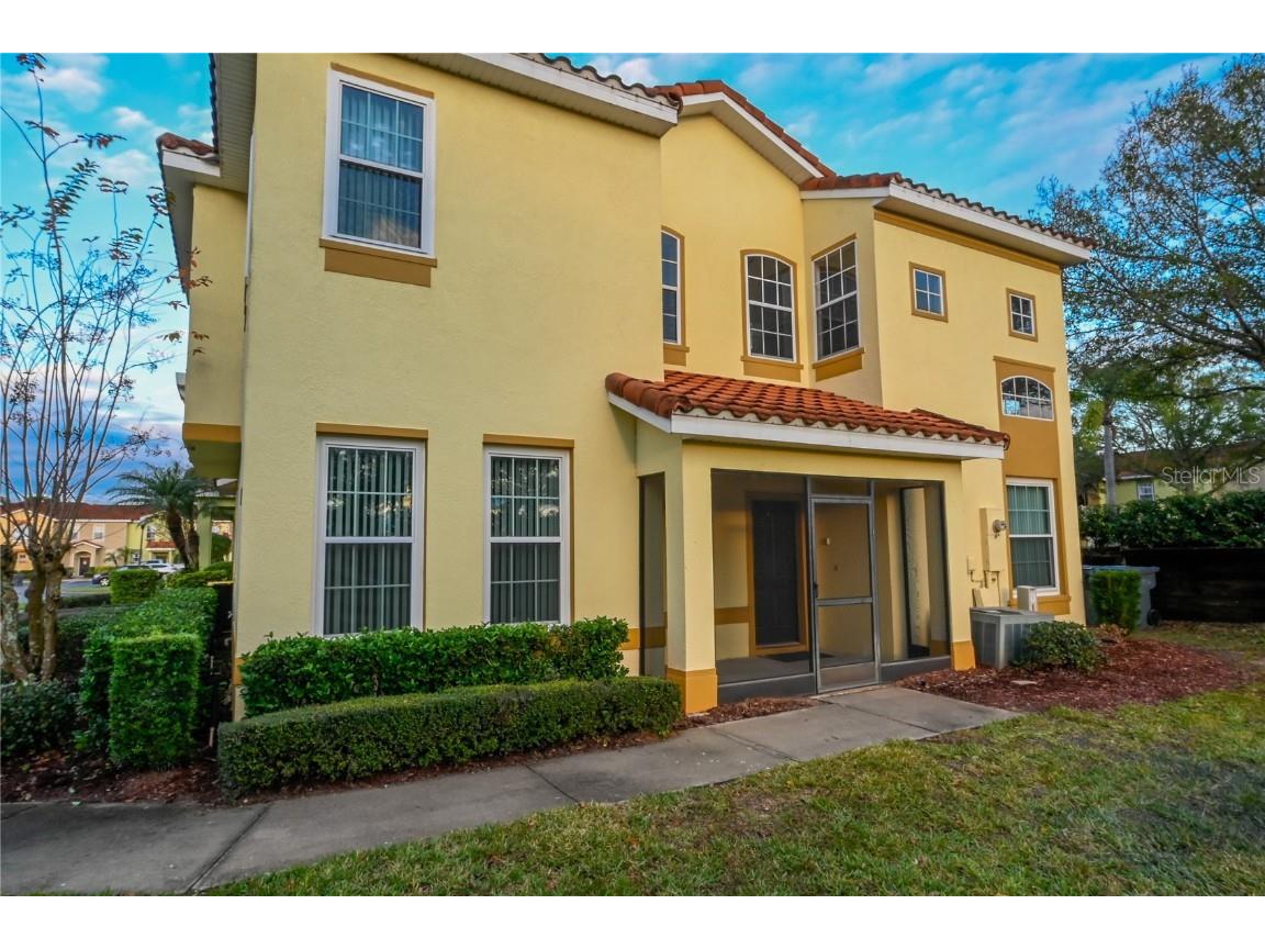 704 Monroe Circle Davenport FL 33896 G5105399 image1