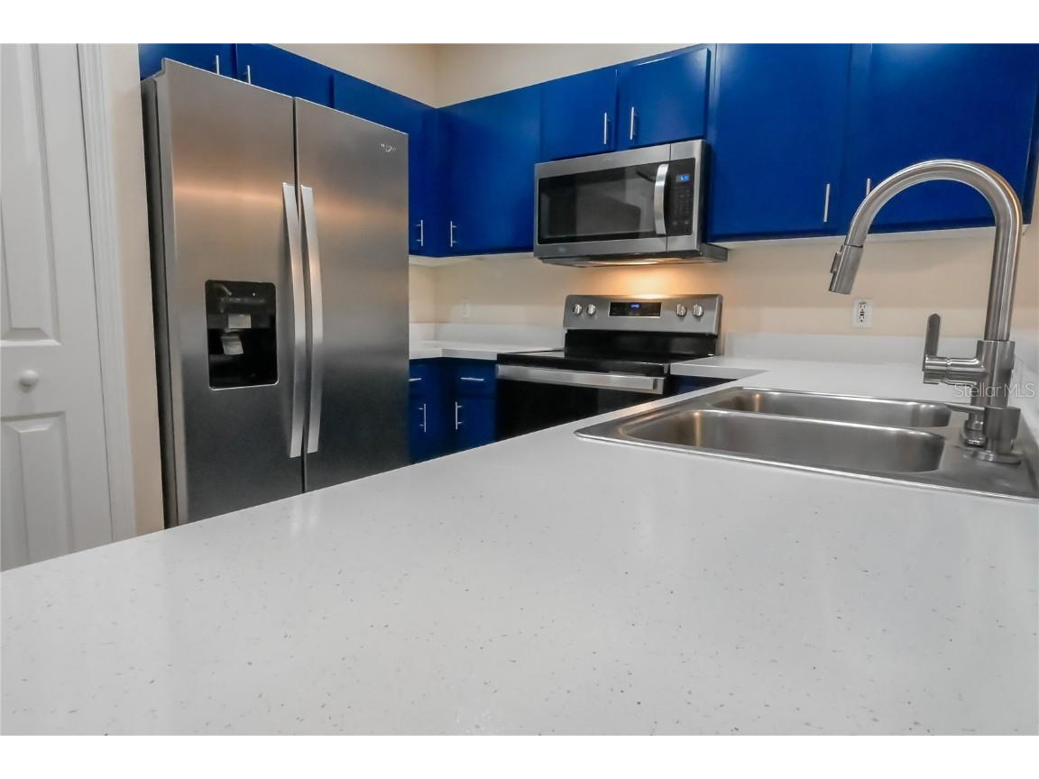 704 Monroe Circle Davenport FL 33896 G5105399 image10