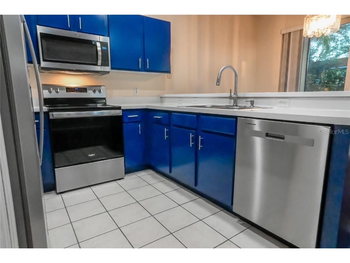 704 Monroe Circle Davenport FL 33896 G5105399 image11