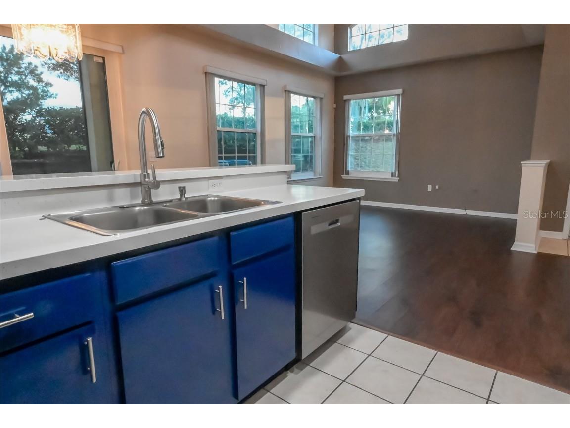 704 Monroe Circle Davenport FL 33896 G5105399 image12