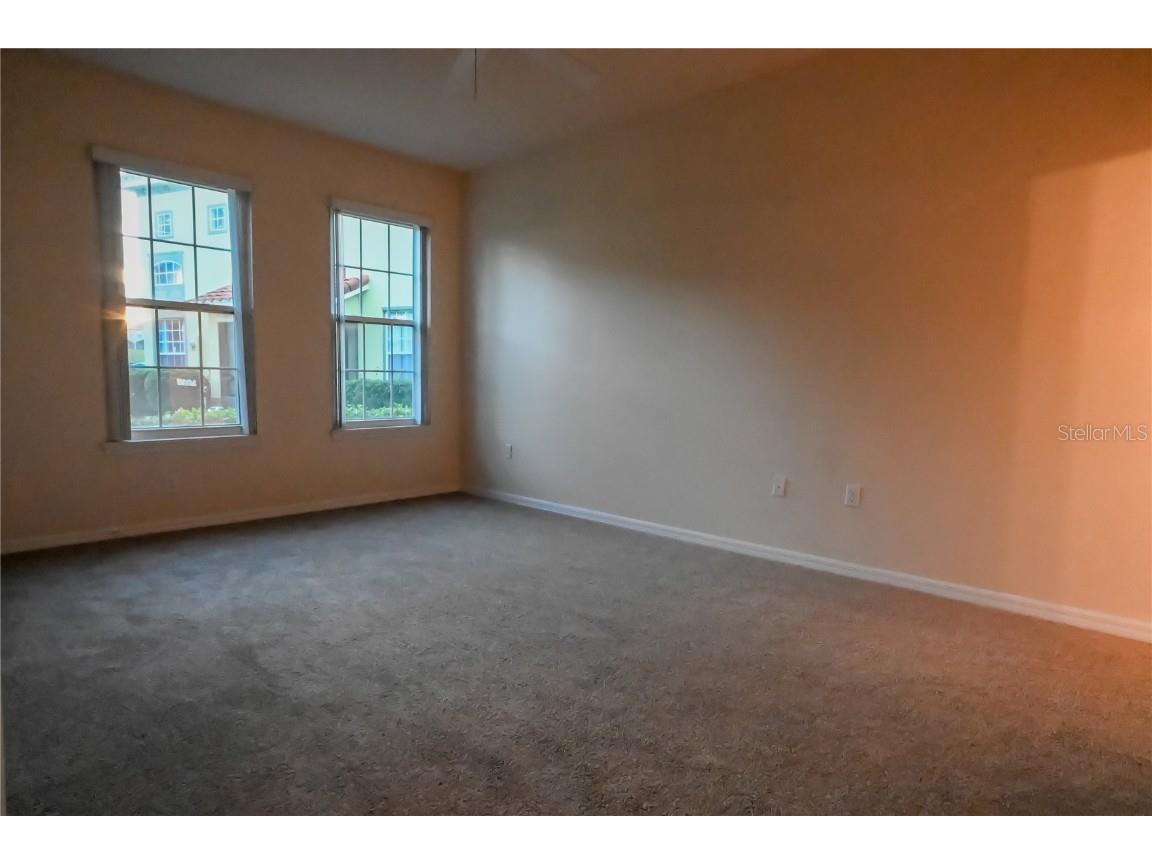 704 Monroe Circle Davenport FL 33896 G5105399 image13