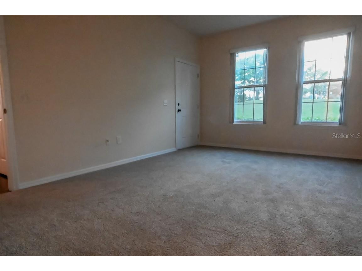 704 Monroe Circle Davenport FL 33896 G5105399 image14