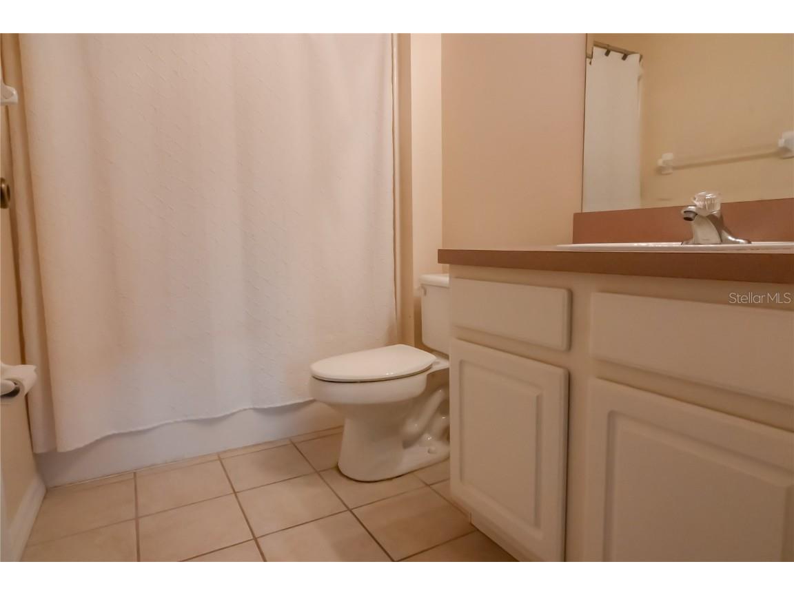 704 Monroe Circle Davenport FL 33896 G5105399 image15