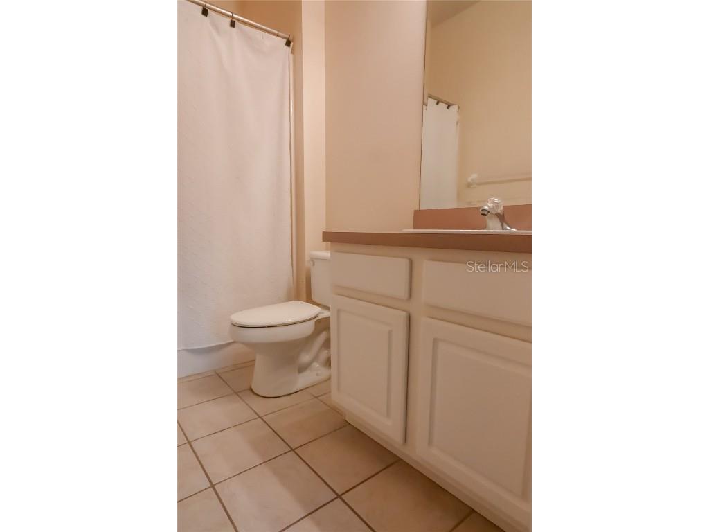 704 Monroe Circle Davenport FL 33896 G5105399 image16