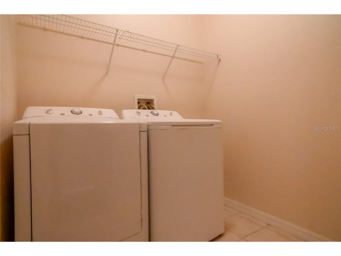 704 Monroe Circle Davenport FL 33896 G5105399 image17