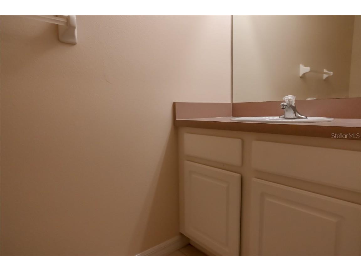 704 Monroe Circle Davenport FL 33896 G5105399 image18