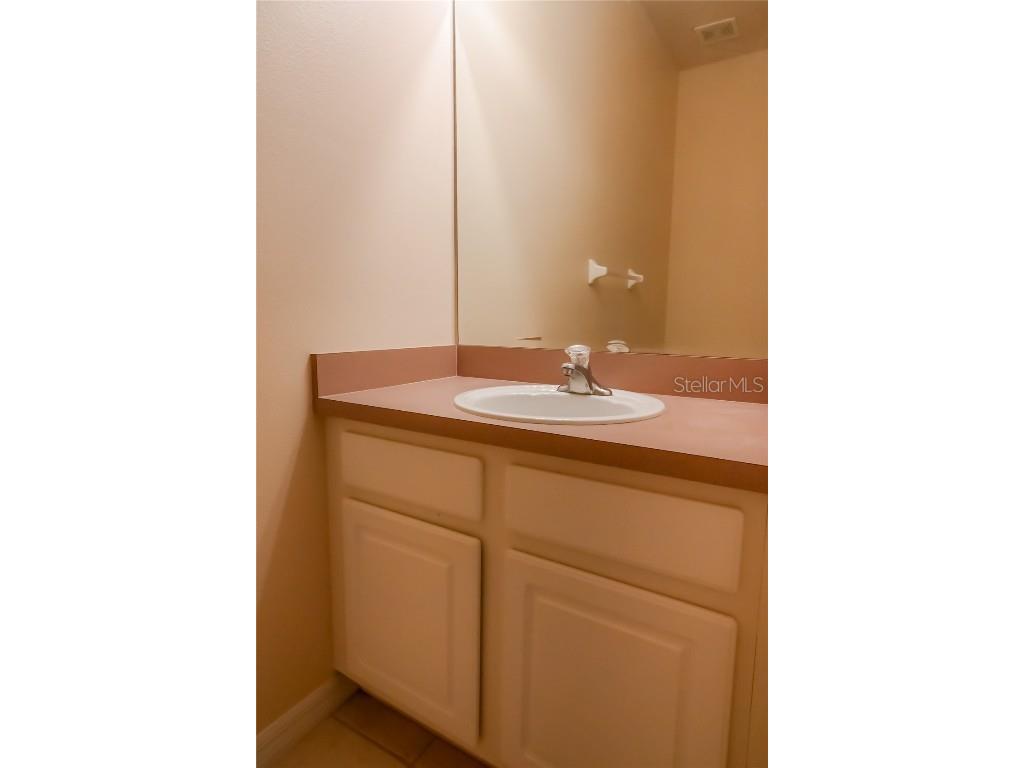 704 Monroe Circle Davenport FL 33896 G5105399 image19